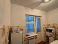 1-комнатная квартира · 36 м² · 5/5 этаж, мкр Салтанат 36 за 9.5 млн ₸ в Таразе — фото 2