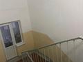 1-комнатная квартира · 36 м² · 5/5 этаж, мкр Салтанат 36 за 9.5 млн ₸ в Таразе — фото 7