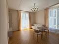 2-комнатная квартира · 43 м² · 6/9 этаж, Жандосова — Cулейменова за 53 млн ₸ в Алматы, Ауэзовский р-н