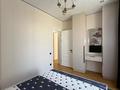 2-комнатная квартира · 43 м² · 6/9 этаж, Жандосова — Cулейменова за 53 млн ₸ в Алматы, Ауэзовский р-н — фото 13