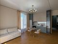 2-комнатная квартира · 43 м² · 6/9 этаж, Жандосова — Cулейменова за 53 млн ₸ в Алматы, Ауэзовский р-н — фото 4
