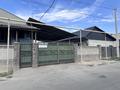 Отдельный дом · 5 комнат · 205 м² · 7 сот., мкр Альмерек, Жас Даурен 9 за 90 млн ₸ в Алматы, Турксибский р-н