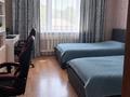 Отдельный дом · 5 комнат · 205 м² · 7 сот., мкр Альмерек, Жас Даурен 9 за 90 млн ₸ в Алматы, Турксибский р-н — фото 17
