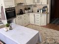Отдельный дом · 5 комнат · 205 м² · 7 сот., мкр Альмерек, Жас Даурен 9 за 90 млн ₸ в Алматы, Турксибский р-н — фото 20