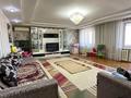 3-комнатная квартира · 101 м² · 3/5 этаж, Асанова за 36 млн ₸ в Талдыкоргане