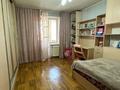 3-комнатная квартира · 101 м² · 3/5 этаж, Асанова за 36 млн ₸ в Талдыкоргане — фото 5