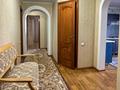 3-комнатная квартира · 101 м² · 3/5 этаж, Асанова за 36 млн ₸ в Талдыкоргане — фото 11