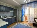 3-комнатная квартира · 101 м² · 3/5 этаж, Асанова за 36 млн ₸ в Талдыкоргане — фото 6