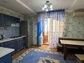 3-комнатная квартира · 101 м² · 3/5 этаж, Асанова за 36 млн ₸ в Талдыкоргане — фото 7