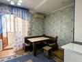 3-комнатная квартира · 101 м² · 3/5 этаж, Асанова за 36 млн ₸ в Талдыкоргане — фото 8