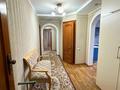 3-комнатная квартира · 101 м² · 3/5 этаж, Асанова за 36 млн ₸ в Талдыкоргане — фото 9