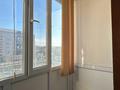 3-комнатная квартира · 101 м² · 3/5 этаж, Асанова за 36 млн ₸ в Талдыкоргане — фото 16