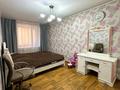 3-комнатная квартира · 101 м² · 3/5 этаж, Асанова за 36 млн ₸ в Талдыкоргане — фото 3