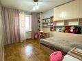 3-комнатная квартира · 101 м² · 3/5 этаж, Асанова за 36 млн ₸ в Талдыкоргане — фото 4