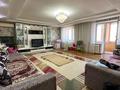 3-комнатная квартира · 101 м² · 3/5 этаж, Асанова за 36 млн ₸ в Талдыкоргане — фото 2