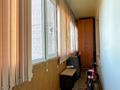 3-комнатная квартира · 101 м² · 3/5 этаж, Асанова за 36 млн ₸ в Талдыкоргане — фото 15