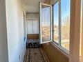 3-комнатная квартира · 101 м² · 3/5 этаж, Асанова за 36 млн ₸ в Талдыкоргане — фото 14