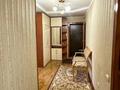 3-комнатная квартира · 101 м² · 3/5 этаж, Асанова за 36 млн ₸ в Талдыкоргане — фото 12