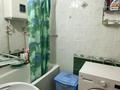 3-комнатная квартира · 101 м² · 3/5 этаж, Асанова за 36 млн ₸ в Талдыкоргане — фото 13