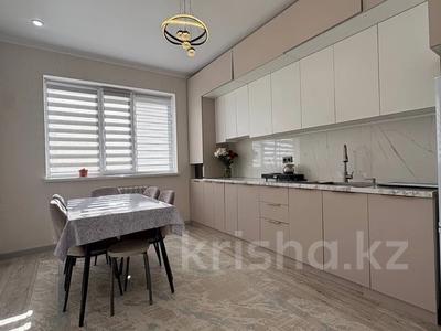 1-комнатная квартира · 46 м² · 5/7 этаж, 19-й мкр, 19 мкрн 10/1-10/3 за 13.5 млн ₸ в Актау