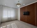 1-комнатная квартира · 46 м² · 5/7 этаж, 19-й мкр, 19 мкрн 10/1-10/3 за 13.5 млн ₸ в Актау — фото 12