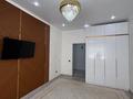 1-комнатная квартира · 46 м² · 5/7 этаж, 19-й мкр, 19 мкрн 10/1-10/3 за 13.5 млн ₸ в Актау — фото 14