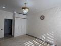1-комнатная квартира · 46 м² · 5/7 этаж, 19-й мкр, 19 мкрн 10/1-10/3 за 13.5 млн ₸ в Актау — фото 15