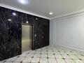 1-комнатная квартира · 46 м² · 5/7 этаж, 19-й мкр, 19 мкрн 10/1-10/3 за 13.5 млн ₸ в Актау — фото 18