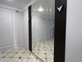 1-комнатная квартира · 46 м² · 5/7 этаж, 19-й мкр, 19 мкрн 10/1-10/3 за 13.5 млн ₸ в Актау — фото 19