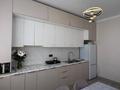 1-комнатная квартира · 46 м² · 5/7 этаж, 19-й мкр, 19 мкрн 10/1-10/3 за 13.5 млн ₸ в Актау — фото 3