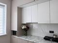 1-комнатная квартира · 46 м² · 5/7 этаж, 19-й мкр, 19 мкрн 10/1-10/3 за 13.5 млн ₸ в Актау — фото 5