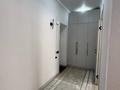 1-комнатная квартира · 46 м² · 5/7 этаж, 19-й мкр, 19 мкрн 10/1-10/3 за 13.5 млн ₸ в Актау — фото 9