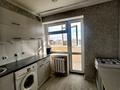 1-бөлмелі пәтер · 34 м² · 6/9 қабат, Каирбекова 405/1 — 22школа, бағасы: 130 000 ₸ в Костанае