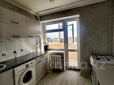 1-бөлмелі пәтер · 34 м² · 6/9 қабат, Каирбекова 405/1 — 22школа, бағасы: 130 000 ₸ в Костанае