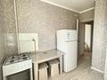 1-бөлмелі пәтер · 34 м² · 6/9 қабат, Каирбекова 405/1 — 22школа, бағасы: 130 000 ₸ в Костанае — фото 2