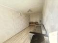 1-бөлмелі пәтер · 34 м² · 6/9 қабат, Каирбекова 405/1 — 22школа, бағасы: 130 000 ₸ в Костанае — фото 3