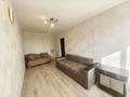 1-бөлмелі пәтер · 34 м² · 6/9 қабат, Каирбекова 405/1 — 22школа, бағасы: 130 000 ₸ в Костанае — фото 4