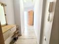 1-бөлмелі пәтер · 34 м² · 6/9 қабат, Каирбекова 405/1 — 22школа, бағасы: 130 000 ₸ в Костанае — фото 5
