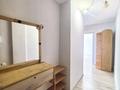 1-бөлмелі пәтер · 34 м² · 6/9 қабат, Каирбекова 405/1 — 22школа, бағасы: 130 000 ₸ в Костанае — фото 7