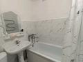 1-бөлмелі пәтер · 34 м² · 6/9 қабат, Каирбекова 405/1 — 22школа, бағасы: 130 000 ₸ в Костанае — фото 8