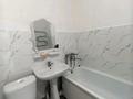 1-бөлмелі пәтер · 34 м² · 6/9 қабат, Каирбекова 405/1 — 22школа, бағасы: 130 000 ₸ в Костанае — фото 9
