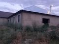 Отдельный дом · 4 комнаты · 120 м² · 7 сот., Мейрим 9 — Массив радничок Кирова базар жак за 18 млн ₸ в Таразе — фото 2