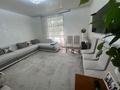 3-комнатная квартира · 74.5 м² · 2/2 этаж, Ковыльная 42 за 14.5 млн ₸ в 