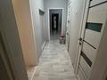 3-комнатная квартира · 74.5 м² · 2/2 этаж, Ковыльная 42 за 14.5 млн ₸ в  — фото 11