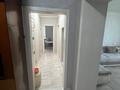 3-комнатная квартира · 74.5 м² · 2/2 этаж, Ковыльная 42 за 14.5 млн ₸ в  — фото 13