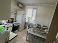 3-комнатная квартира · 74.5 м² · 2/2 этаж, Ковыльная 42 за 14.5 млн ₸ в  — фото 7