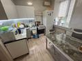 3-комнатная квартира · 74.5 м² · 2/2 этаж, Ковыльная 42 за 14.5 млн ₸ в  — фото 8