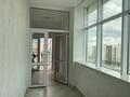 2-комнатная квартира, 92 м², 8/9 этаж помесячно, Болекпаева 4 за 250 000 〒 в Астане, Алматы р-н — фото 7