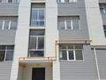 1-комнатная квартира · 42.5 м² · 4/5 этаж, Алматинская трасса 984/5 за 20.5 млн ₸ в Шымкенте, Каратауский р-н — фото 7