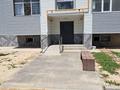 1-комнатная квартира · 42.5 м² · 4/5 этаж, Алматинская трасса 984/5 за 20.5 млн ₸ в Шымкенте, Каратауский р-н — фото 8